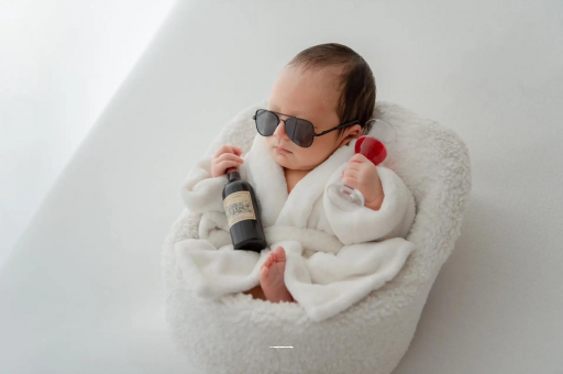 伊川两岁宝宝拉肚子 伊川两岁宝宝拉肚子