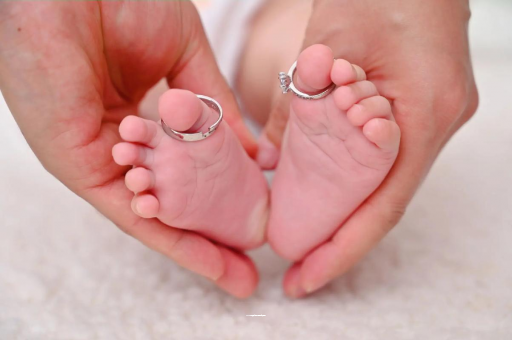 伊川宝宝有湿疹怎么办 伊川宝宝有湿疹怎么办