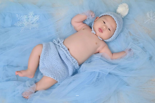 伊川孕妇什么姿势睡觉好