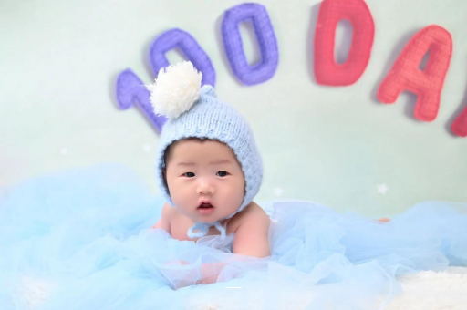 伊川孕妇有褐色分泌物