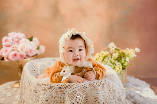 伊川孕妇睡觉睡哪边好