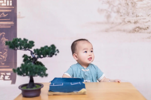 伊川6个月的孕妇食谱